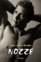 [Marco & Simon 02] • Nozze